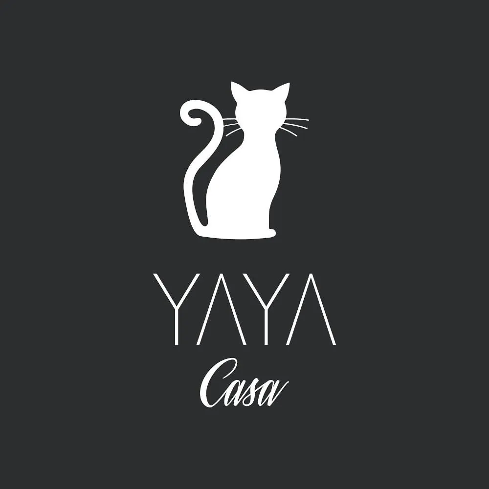 Guest house Yaya Casa Hotel Isla Mujeres