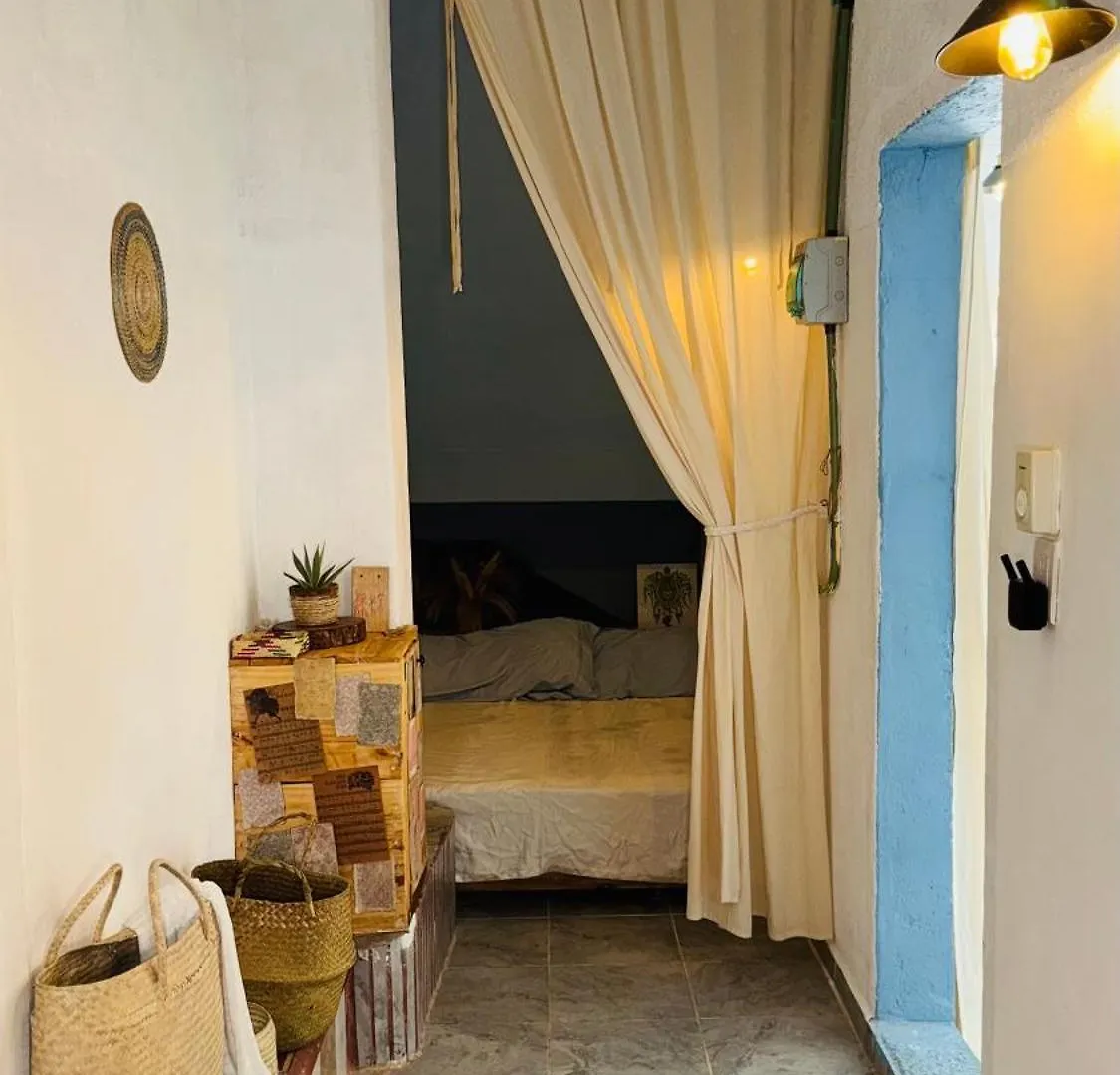 Yaya Casa Hotel Isla Mujeres